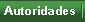 Comisi�n Directiva